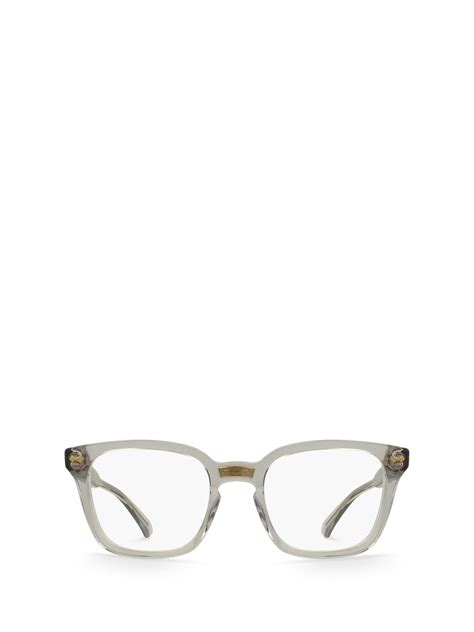 gucci gg 0141s|Gucci gg0184o grey.